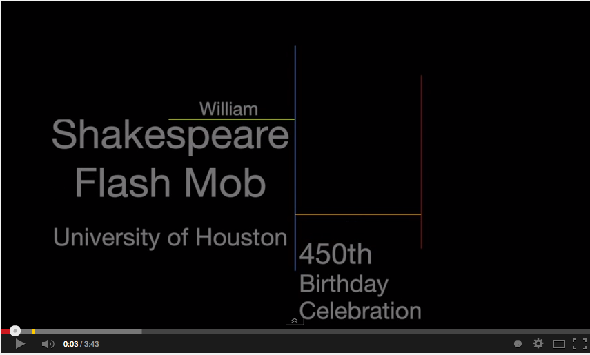 Screen Shot 2014-10-06 at 4.58.27 PM.png